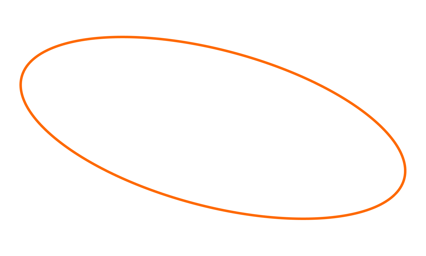 NOP