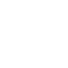 SBT