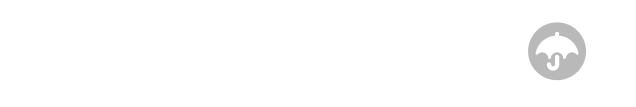 Sisan Seguros